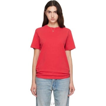| Other Brand | 26 FW Hanover ���� ������ �������� Ƽ���� 262465F11000526 FW Hanover ���� ������ �������� Ƽ���� 262465F11000