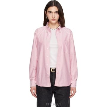 | Other Brand | 26 FW Hanover ��ũ ������ �������� ���� 262465F10900126 FW Hanover ��ũ ������ �������� ���� 262465F109001