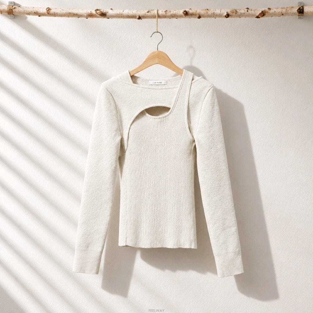 | Other Brand | �翡�긣(LOEUVRE) 2022 ����ó�� ����� �����긮�� ���̾�� ��Ʈ 2������翡�긣(LOEUVRE) 2022 ����ó�� ����� �����긮�� ����