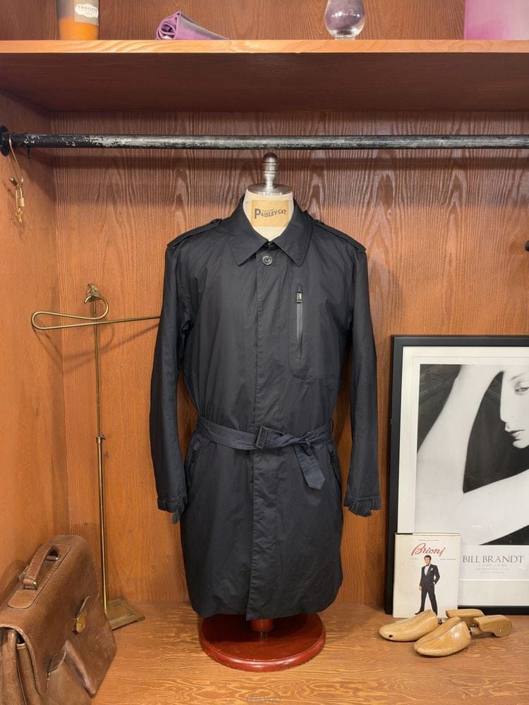 Zegna �����޳����� ���� ��Ʈ�����޳����� ���� ��Ʈ