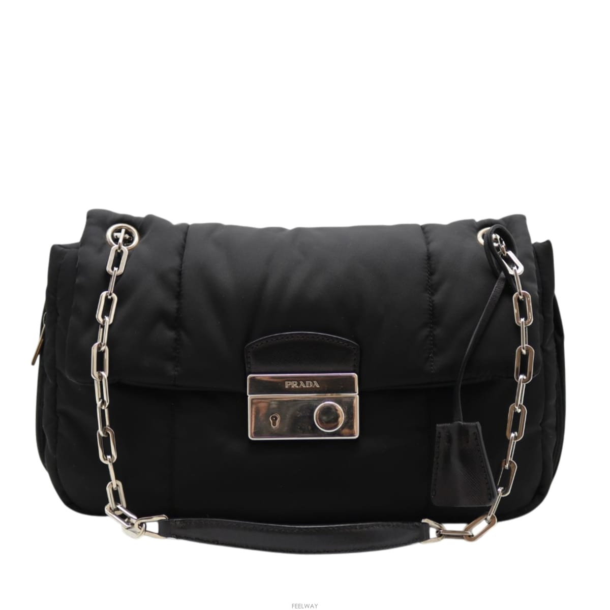 PRADA [�����߰���ǰ�����] ����� BR5024 ���� ����� ���� A[�����߰���ǰ�����] ����� BR5024 ���� ����� ���� A