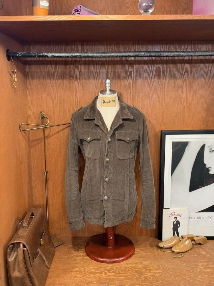 | Other Brand | �޻����� ���ϸ޻����� ����