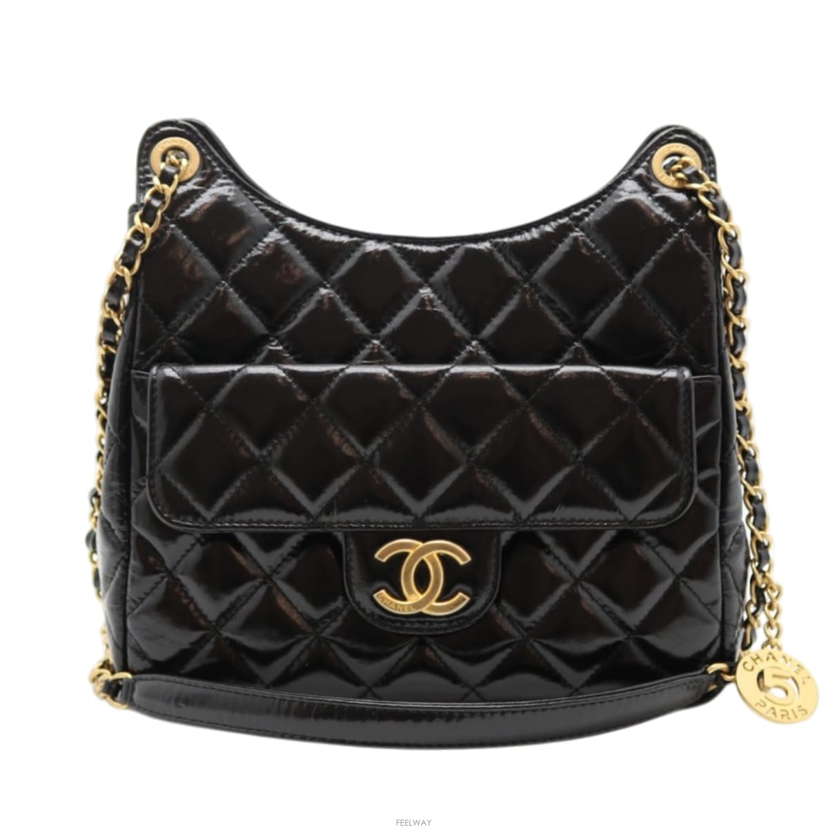 CHANEL [�����߰���ǰ�����] ���� ���� ü�� ȣ���� ī����Ų AS3690 ����Ĩ ���� A+[�����߰���ǰ�����] ���� ���� ü�� ȣ���� ī����Ų AS