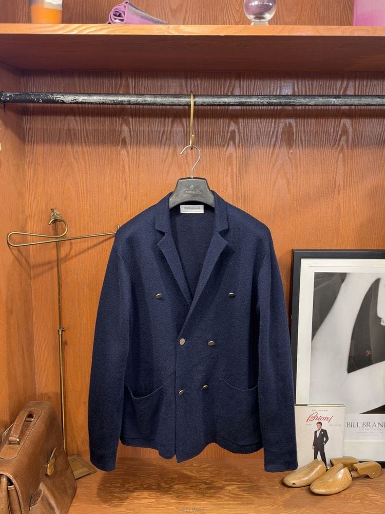 | Other Brand | ���ӷο췣�� �������ӷο췣�� ����
