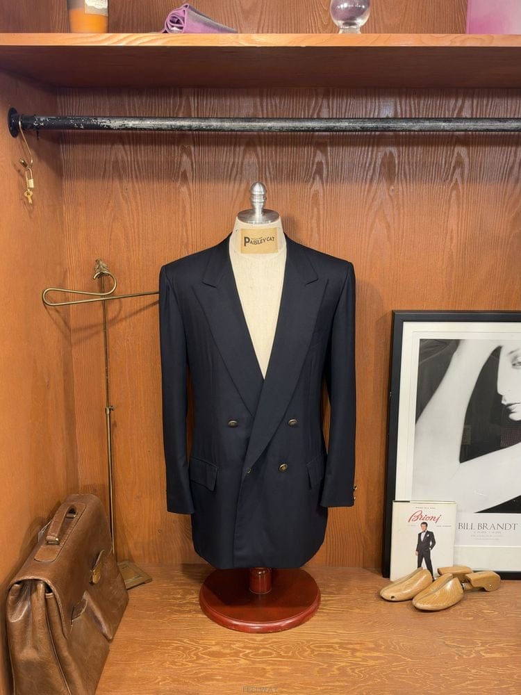 Brioni �긮���� ���Ϻ긮���� ����