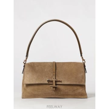 TODS ���� ���� ����� XBWTSEC9200P3A TP647584242���� ���� ����� XBWTSEC9200P3A TP647584242