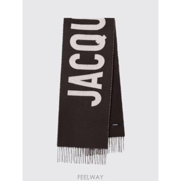 Jacquemus ��ũ���� ���� ��ī�� ACU00435UAOT4001 TP647524163��ũ���� ���� ��ī�� ACU00435UAOT4001 TP647524163