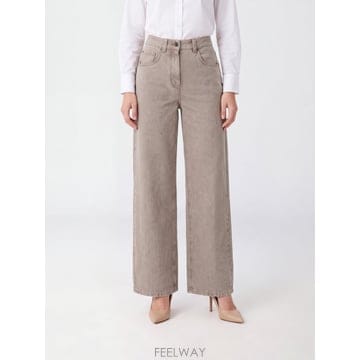 Brunello Cucinelli ���ڷ� ��ġ�ڸ� ���� ���� �� MA095P4059 TP647623079���ڷ� ��ġ�ڸ� ���� ���� �� MA095P4059 TP647623079