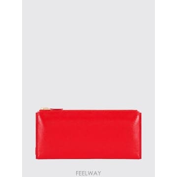 Elisabetta Franchi ELISABETTA FRANCHI ���� Ŭ��ġ�� BS12A66E2 TP647619595ELISABETTA FRANCHI ���� Ŭ��ġ�� BS12A66E2 TP647619595