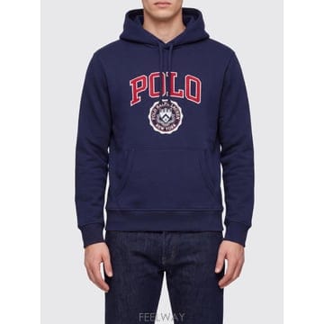 Ralph Lauren ���� �����η� ���� ����Ʈ���� 710B26149 TP647623057���� �����η� ���� ����Ʈ���� 710B26149 TP647623057