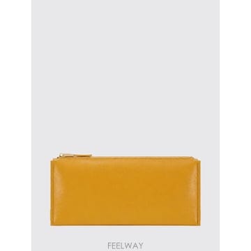 Elisabetta Franchi ELISABETTA FRANCHI ���� Ŭ��ġ�� BS12A66E2 TP647619584ELISABETTA FRANCHI ���� Ŭ��ġ�� BS12A66E2 TP647619584