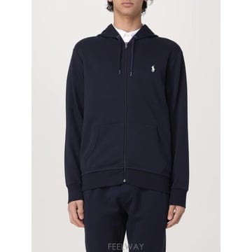 Ralph Lauren ���� �����η� ���� ����Ʈ���� 710888282 TP647623068���� �����η� ���� ����Ʈ���� 710888282 TP647623068
