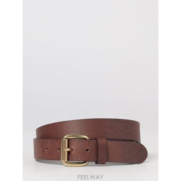 | Other Brand | SEBAGO ���� ��Ʈ 751312W TP647619453SEBAGO ���� ��Ʈ 751312W TP647619453