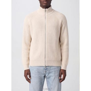 Brunello Cucinelli ���ڷ� ��ġ�ڸ� ���� ������ M22700506 TP647424086���ڷ� ��ġ�ڸ� ���� ������ M22700506 TP647424086
