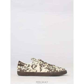 VEJA ���� ���� ����Ŀ�� FU2021844 TP647622938���� ���� ����Ŀ�� FU2021844 TP647622938