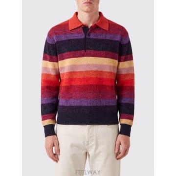 | Other Brand | Drole de Monsieur ���� ���� ���� MPO240PL196 TP647618963Drole de Monsieur ���� ���� ���� MPO240PL196 TP6476189