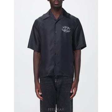 Amiri �ƹ̸� ���� ���� AMSTBW1018 TP647375312�ƹ̸� ���� ���� AMSTBW1018 TP647375312