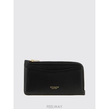 Coach ��ġ ���� ���� CZ112 TP647619431��ġ ���� ���� CZ112 TP647619431