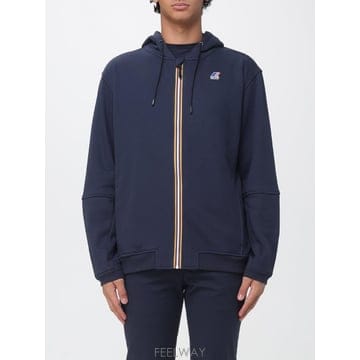 | Other Brand | K WAY ���� ����Ʈ���� K4147LW TP647622927K WAY ���� ����Ʈ���� K4147LW TP647622927