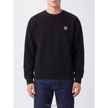 Maison Kitsune ���� Ű���� ���� ����Ʈ���� PM00304KM0341 TP647622916���� Ű���� ���� ����Ʈ���� PM00304KM0341 TP647622916