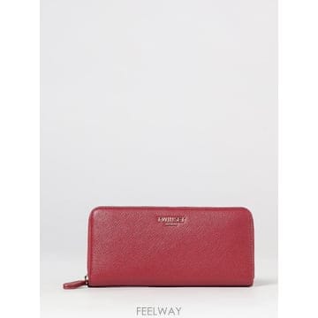 | Other Brand | Twinset ���� ���� 262TL8030 TP647619349Twinset ���� ���� 262TL8030 TP647619349
