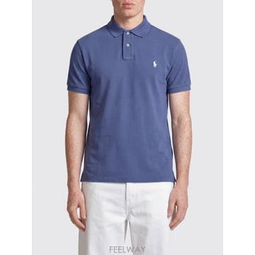 Ralph Lauren ���� �����η� ���� ���� ���� 710680784 TP647618941���� �����η� ���� ���� ���� 710680784 TP647618941