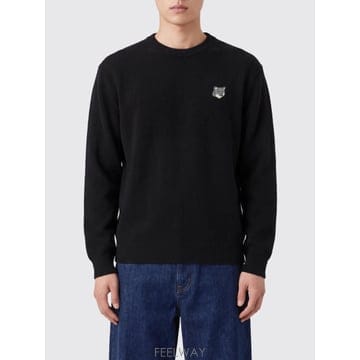 Maison Kitsune ���� Ű���� ���� ������ PM00803KT1006 TP647619314���� Ű���� ���� ������ PM00803KT1006 TP647619314