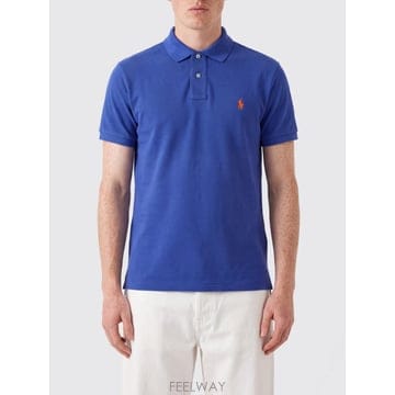 Ralph Lauren ���� �����η� ���� ���� ���� 710782592 TP647618930���� �����η� ���� ���� ���� 710782592 TP647618930