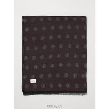 | Other Brand | MANUEL RITZ ���� ��ī�� 4132S7107263842 TP647618465MANUEL RITZ ���� ��ī�� 4132S7107263842 TP647618465
