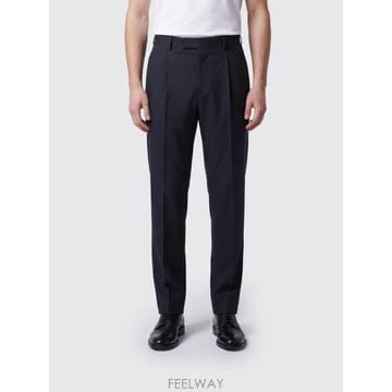 Zegna ���� ���� ���� RUII16A4TP60N01R TP647622568���� ���� ���� RUII16A4TP60N01R TP647622568