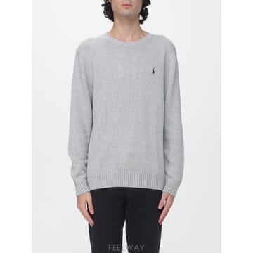 Ralph Lauren ���� �����η� ���� ������ 710810846 TP647619303���� �����η� ���� ������ 710810846 TP647619303