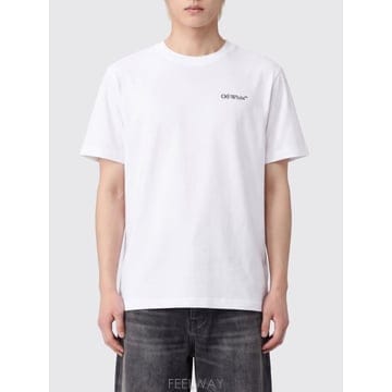 Off White ����ȭ��Ʈ ���� Ƽ���� OMAA16MF26JER00M10 TP647618919����ȭ��Ʈ ���� Ƽ���� OMAA16MF26JER00M10 TP647618919