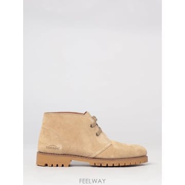 | Other Brand | SEBAGO ���� ���� 71141JW TP647622606SEBAGO ���� ���� 71141JW TP647622606