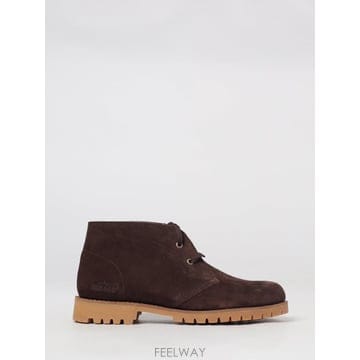 | Other Brand | SEBAGO ���� ���� 71141JW TP647622619SEBAGO ���� ���� 71141JW TP647622619