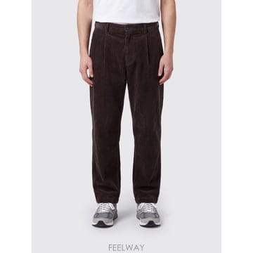 THE Row ���ο� ���� ���� R001192W4694 TP647622503���ο� ���� ���� R001192W4694 TP647622503
