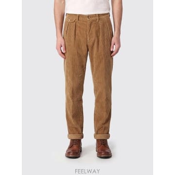 Ralph Lauren ���� �����η� ���� ���� 71088254332 TP647622484���� �����η� ���� ���� 71088254332 TP647622484