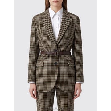 Brunello Cucinelli ���ڷ� ��ġ�ڸ� ���� ���� MG5557633 TP647585438���ڷ� ��ġ�ڸ� ���� ���� MG5557633 TP647585438