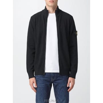 Stone Island ������Ϸ��� ���� ������ 5100023S00B4 TP647271408������Ϸ��� ���� ������ 5100023S00B4 TP647271408