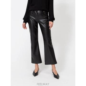 | Other Brand | Actitude Twinset ���� ���� 262AT2162 TP647618872Actitude Twinset ���� ���� 262AT2162 TP647618872