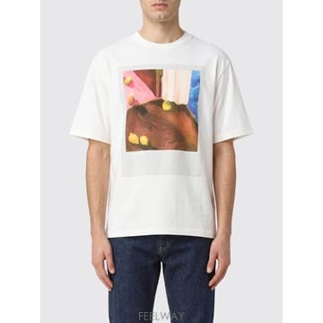 JIL SANDER ������ ���� Ƽ���� J21GC0213J20411 TP647618883������ ���� Ƽ���� J21GC0213J20411 TP647618883