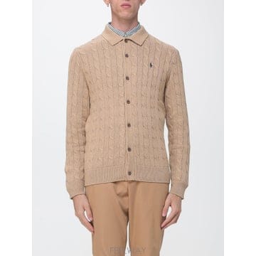Ralph Lauren ���� �����η� ���� ������ 710979114 TP647619292���� �����η� ���� ������ 710979114 TP647619292
