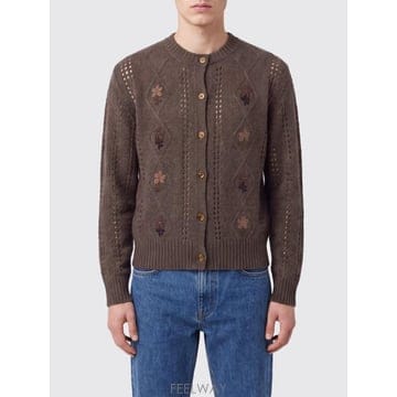 | Other Brand | MAGLIANO ���� ������ W58327547 TP647619239MAGLIANO ���� ������ W58327547 TP647619239