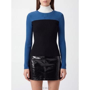 COURREGES ������ ���� ž 626MPU305FI0001 TP647618432������ ���� ž 626MPU305FI0001 TP647618432