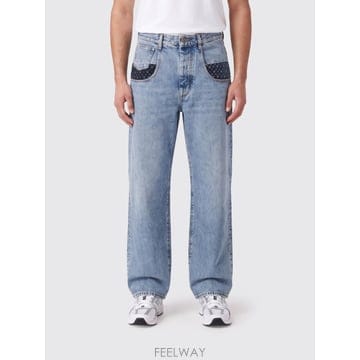Maison Margiela �������������� ���� ���� �� S67LA0052M30066 TP647617759�������������� ���� ���� �� S67LA0052M30066 TP64761775