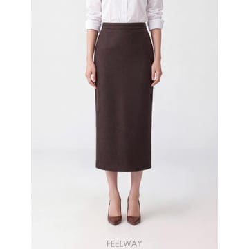 Max Mara �������� ���� ��ĿƮ 2621106103600 TP647619217�������� ���� ��ĿƮ 2621106103600 TP647619217