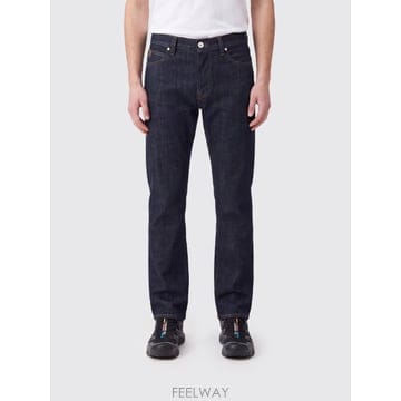 Brioni �긮���� ���� ���� �� SPEI0LPBD05 TP647619184�긮���� ���� ���� �� SPEI0LPBD05 TP647619184