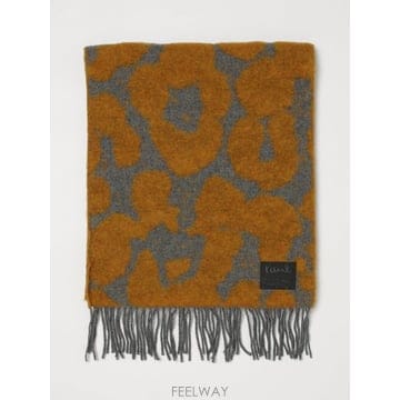 Paul Smith �����̽� ���� ��ī�� W1A250TW245 TP647622451�����̽� ���� ��ī�� W1A250TW245 TP647622451