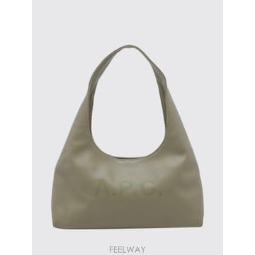 A.P.C. ����� ���� ����� PUAATF67027 TP647622381����� ���� ����� PUAATF67027 TP647622381