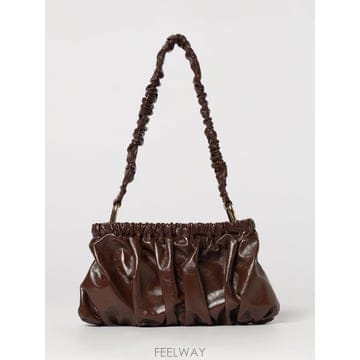 Marni ������ ���� ����� SBMP0297U0P9294 TP647622392������ ���� ����� SBMP0297U0P9294 TP647622392