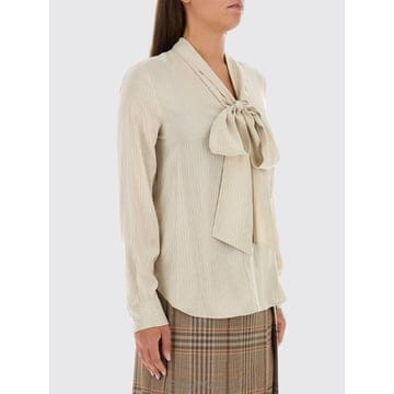 Burberry ������ ���� ž 8127163 TP647618421������ ���� ž 8127163 TP647618421